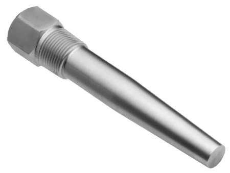 Neo-Dyn Thermowell, 047-0014